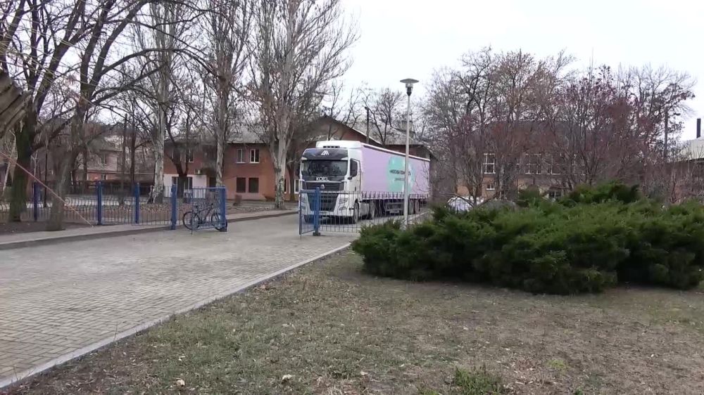 � ���������� ������ �� ����� ������� ������� ���������� - ��� ��������� ������� ����������, ��������� ����������� ���������� �STO���� �������� � ���� ���������� 20 ����� ������� ��������