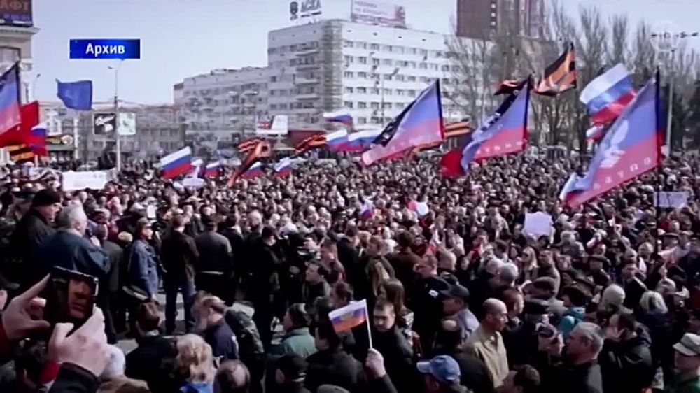 � ������ ������ ����������� ����� ����� ��������� ��������