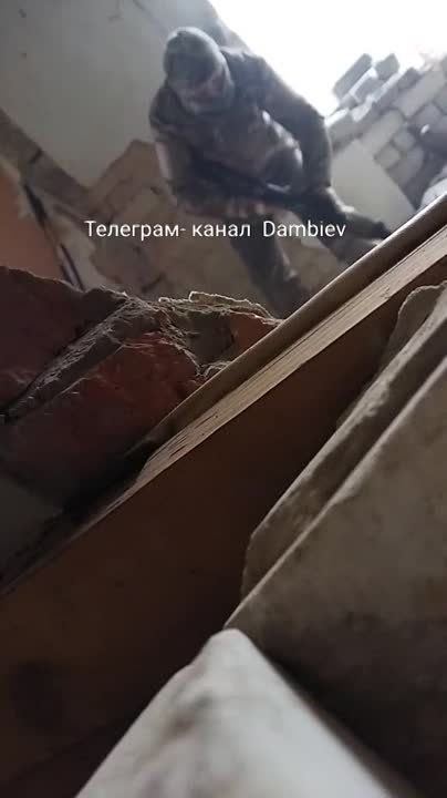 ����� ������������ ������� ���� � ��������