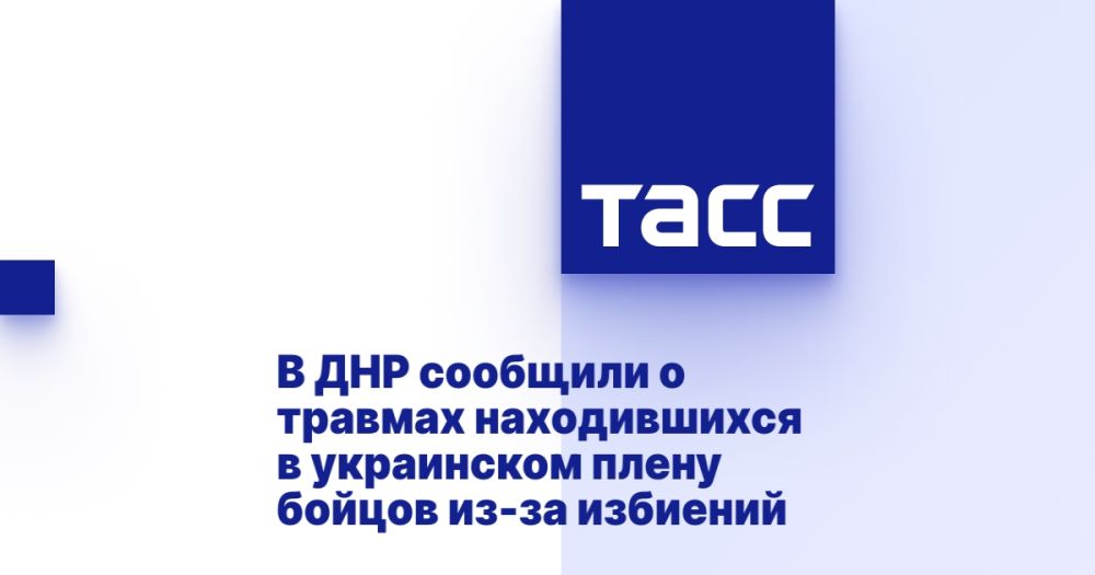 � ��� �������� � ������� ������������ � ���������� ����� ������ ��-�� ��������