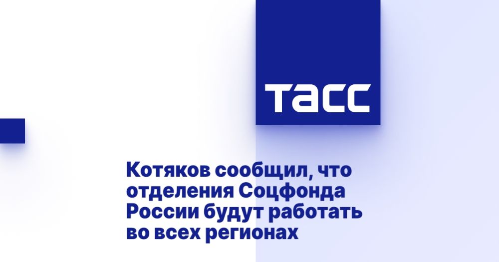 ������� �������, ��� ��������� �������� ������ ����� �������� �� ���� ��������
