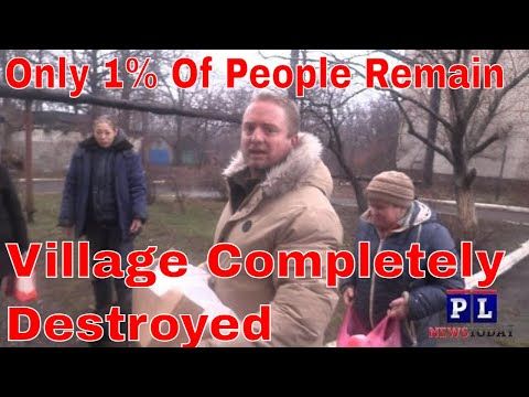 ������ ���������: . ������� ���������� ����� ����. ����� 1% ��������� ��������
