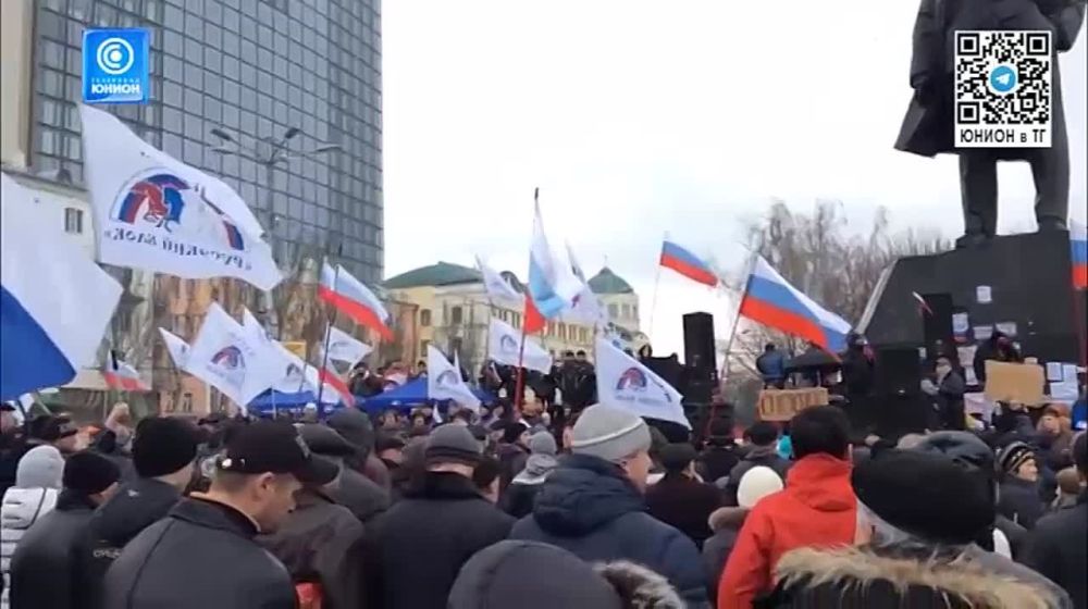 ����������� ����� ������������ ����� ��������� ��������