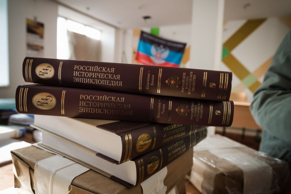 ���� �������� ������ ������� � ������� ��������� ��� 5 000 ����