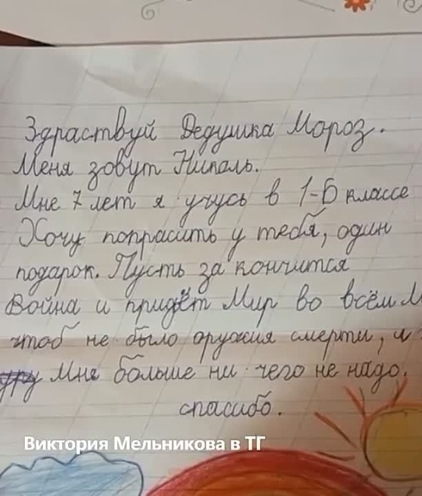 ���� �� ������� �� ������ ������ ������ ����� ������ ���� ������