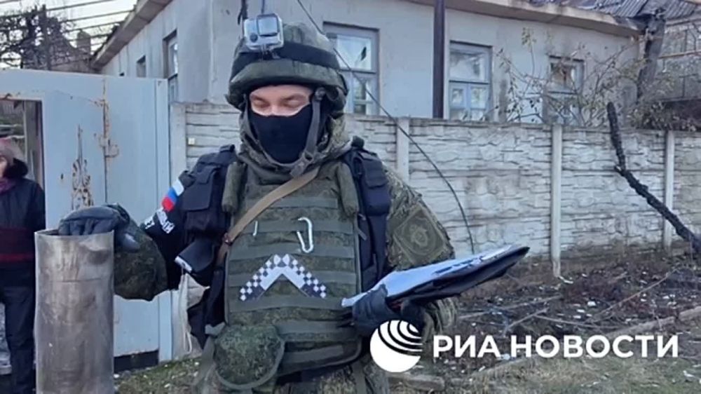 ����������� �������� � ������� ������� �������, ������� ������� ������������ ���������� ������