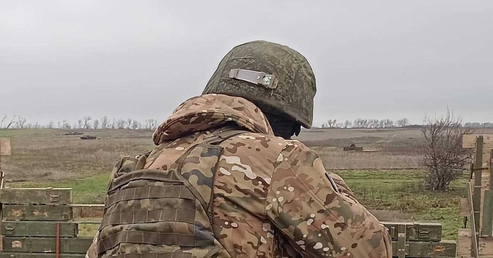 Песков: Освобождение Одессы и Чернигова зависит от решения граждан