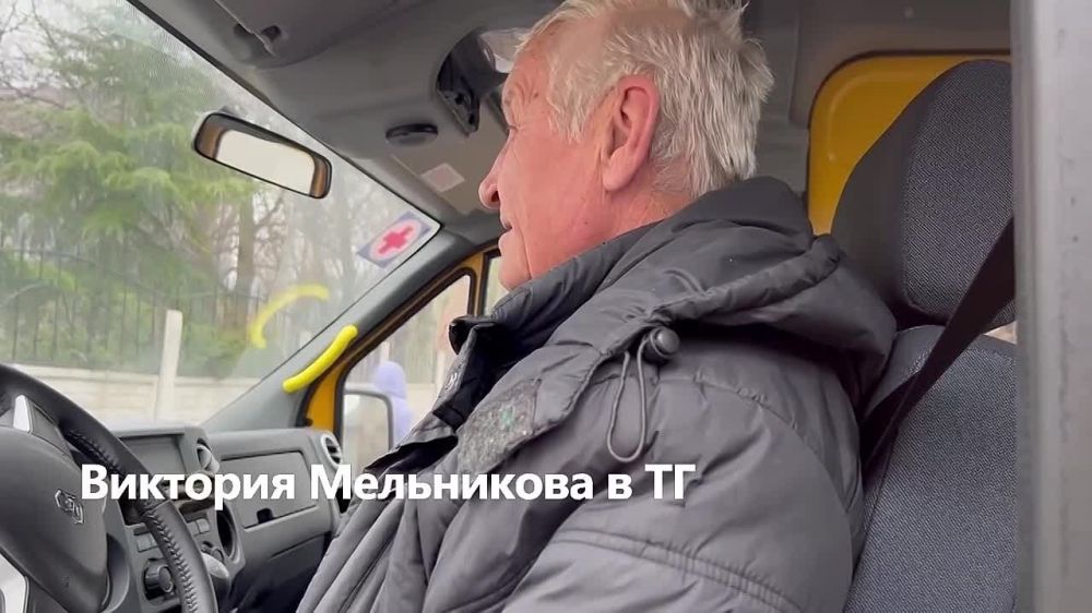 �������� ����������: ��������� ��������� ������������� � ������� ����������� �� ���, ����� ���� �������� �� ����, ��� �������� ���� ���������� �����������, ����� �� ������ �� ���������������