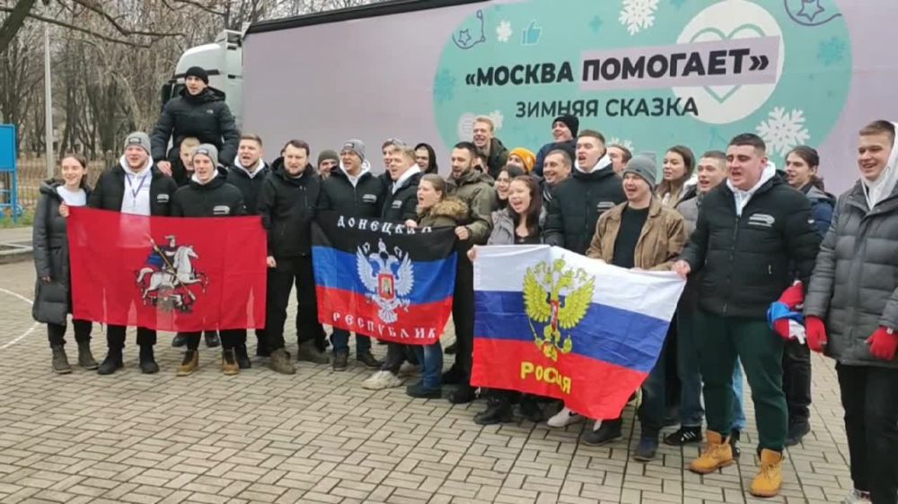 �� ������ � ������ �� ����� ������