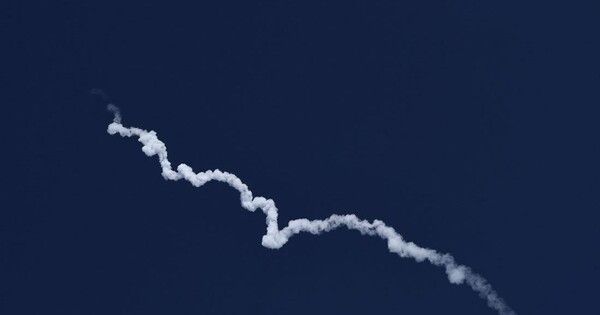 ���� ���������� �������� ��������, ���� ������ ��������������� ����� �������� ���������� ���