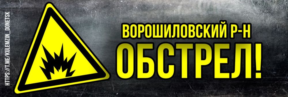�������� ��������: ��� ������� ������� �������� ������ ����������� ������� ������������ ������� ������ ������������� ������ �� ������� � 2014 ����