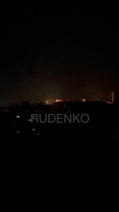 ������ �������: ������ ����� �������� �� ������ ������� ����� � ����