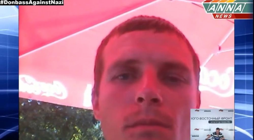 ���� �������: � ����������� ������ � �������� 2 �����������, ������� ���� �����, ������� ����� ����������� ����, ����� � ��� ������� �������