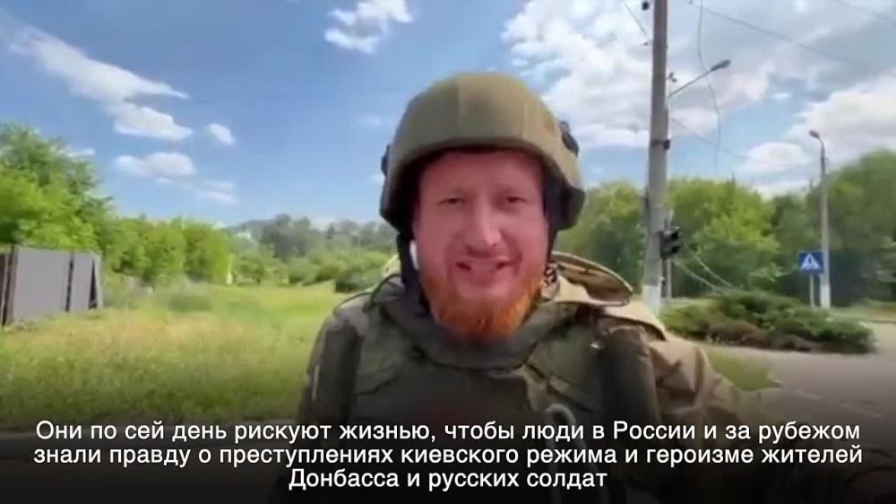 15 ������� � ���� ������ �����������, �������� ��� ���������� ���������������� ������������