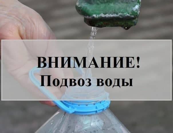 ��������� ������ ������ �������