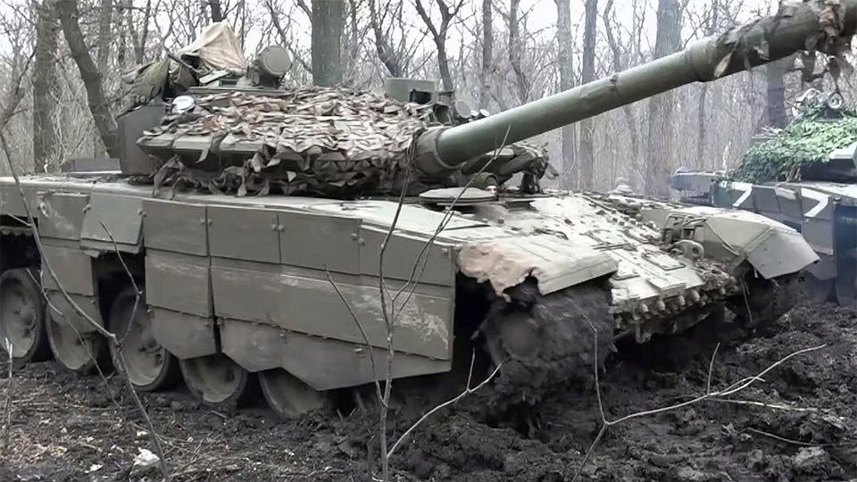 �� ����-�������� ����������� �������� ������� ���������� �������� ����������� ���� � ������ �� �����