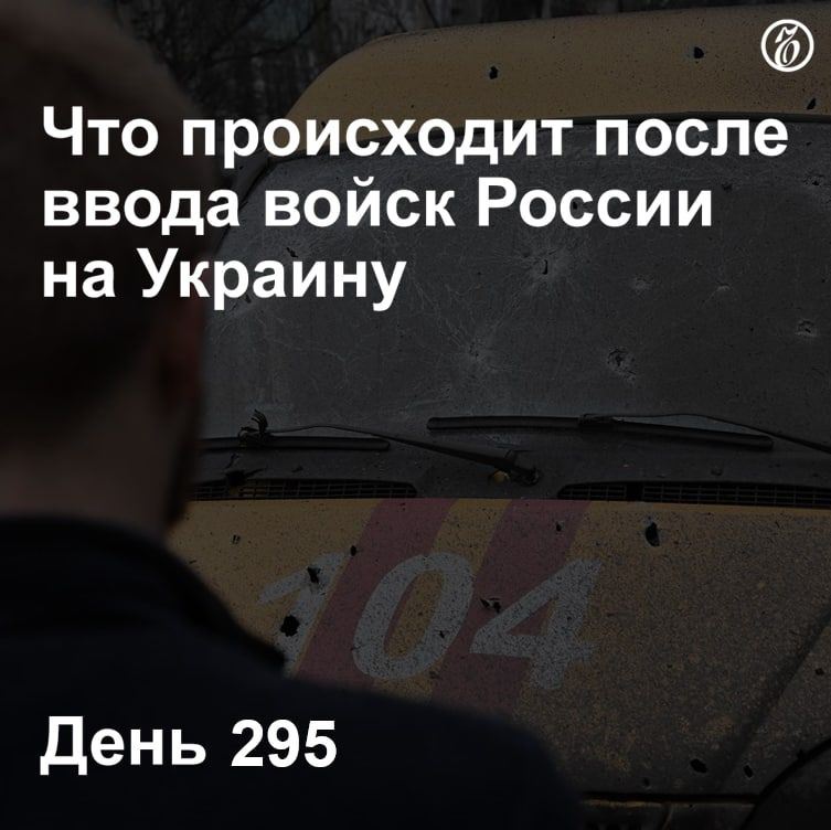 ���� ������ ������� ������ ���������������������� ����������