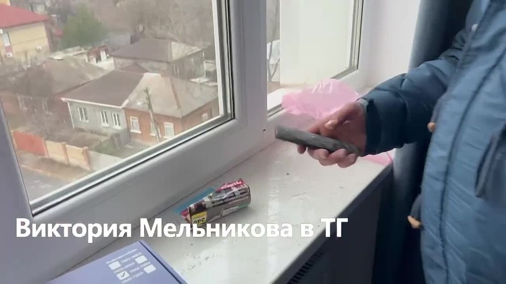 �������� ����������: ������ ��� ������ �����, ��� � ��� ��� ��������� ������ ��������, ����� �� ������� �� �������