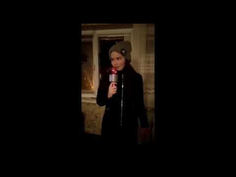 ������ ���������: . � �����, ����� ������� ����� ������ ����� � �������. ����������, ����������� �� ����� ���������� ����...