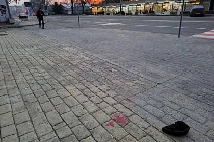 ��� �������� ������� ��� ����� 10-������ �������