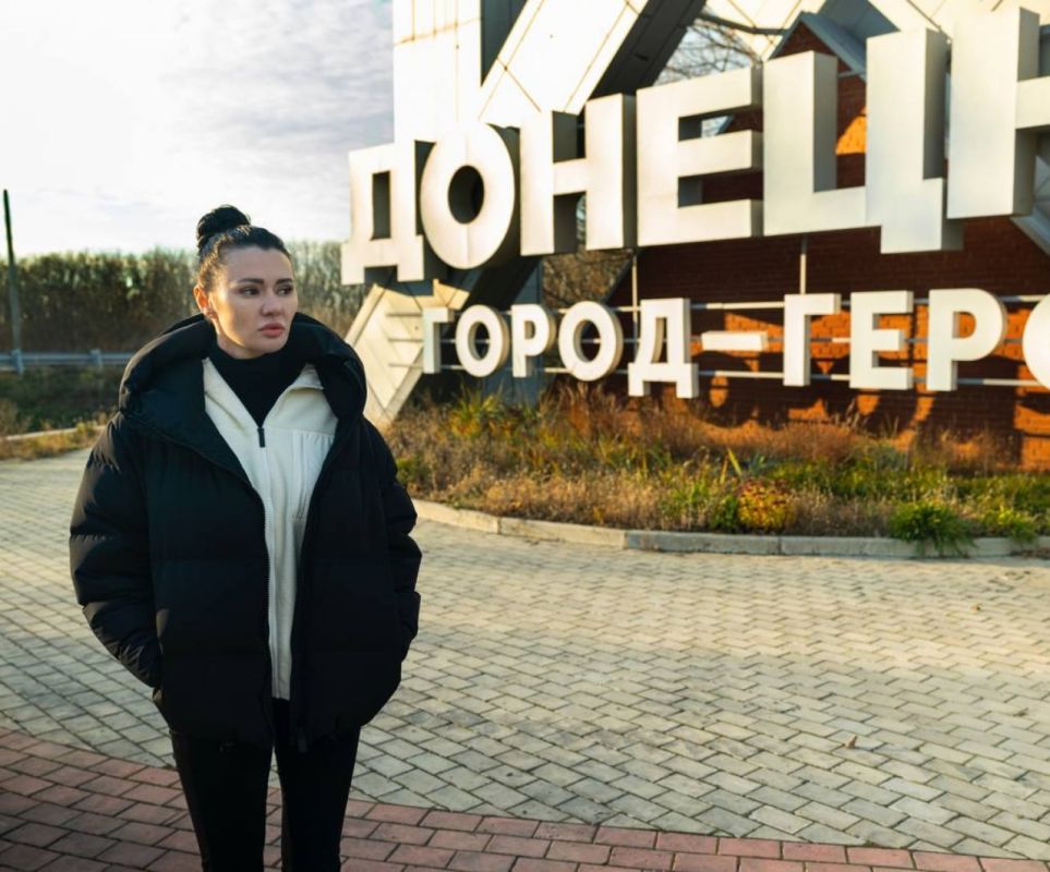 �������� ����������� �������� � ������