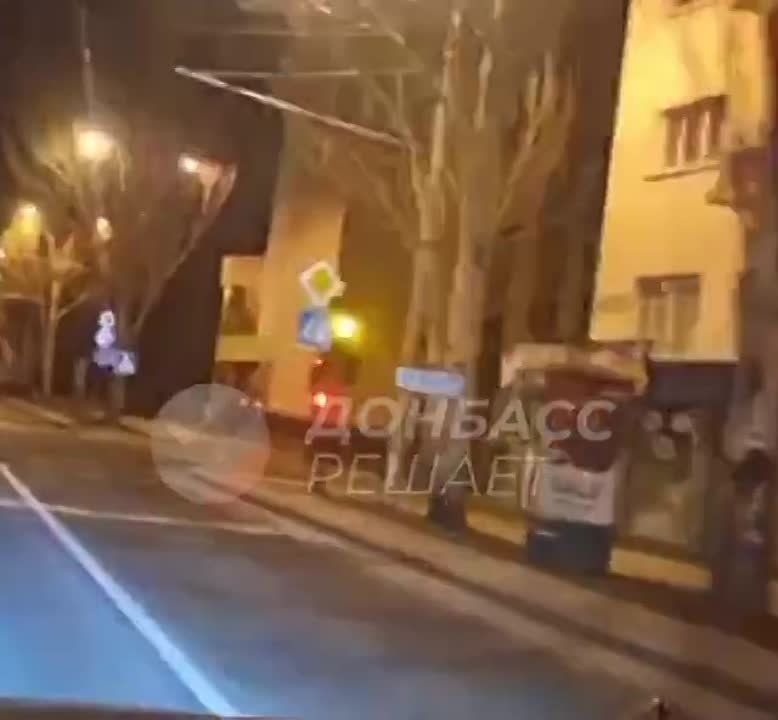 ����������� ��������� �������� ������� ����������� ����������