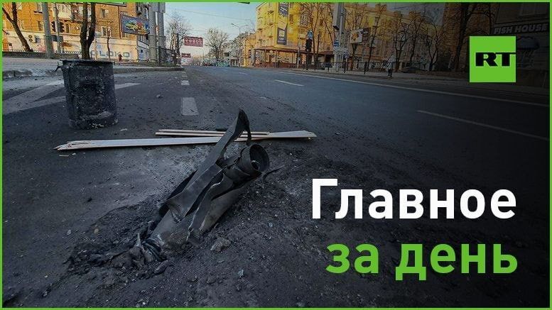 15 �������:. � ���, �������� 40 ����� �� ���� �����, ������� ����� ������������� ���� �� ������� � 2014 ����, ���� �������, �� ������� ���� ������ ������;