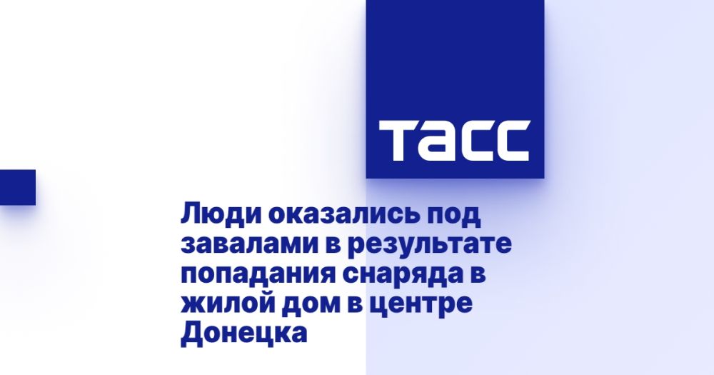 ���� ��������� ��� �������� � ���������� ��������� ������� � ����� ��� � ������ �������