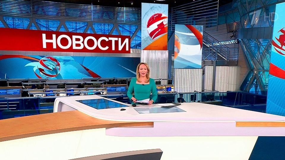 ������ �������� � 15:00 �� 15.12.2022