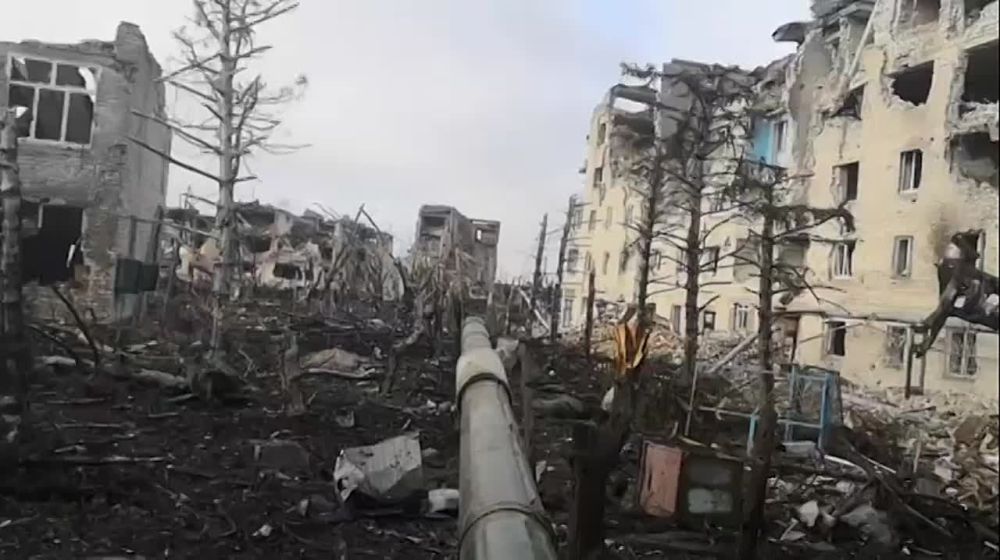 ���������� �������� �������� ��������