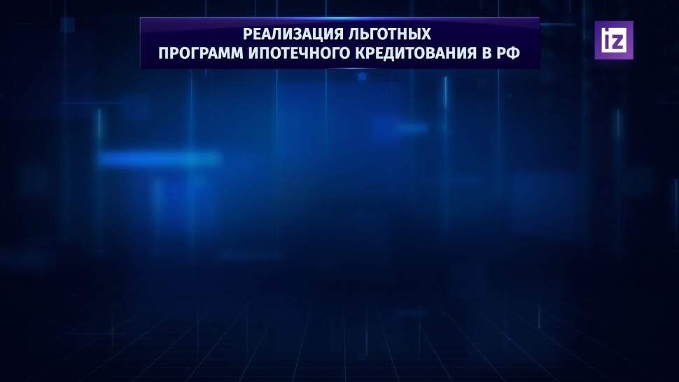 � �������� ������� � ������������ ��� �������� ������� �� ����� �����������