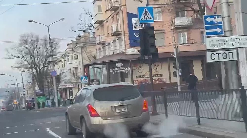 ��������� ���: ����� ��������, ��� ����� �������� ���������������� - ��� ������� ������ �� �������