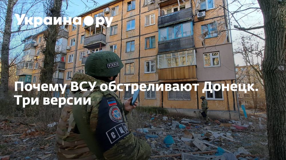 ����� ���������: ������� � ���-�� ���� ������� ��������� �����