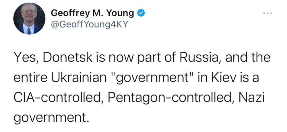 �������� � ����������� ��������, ���-�������� � �������� ��� ����� ���: ��, ������ ������ ����� ������, � ��� ���������� �������������� � ����� � ��� ���������� �������������, �������������� ��� � ����������