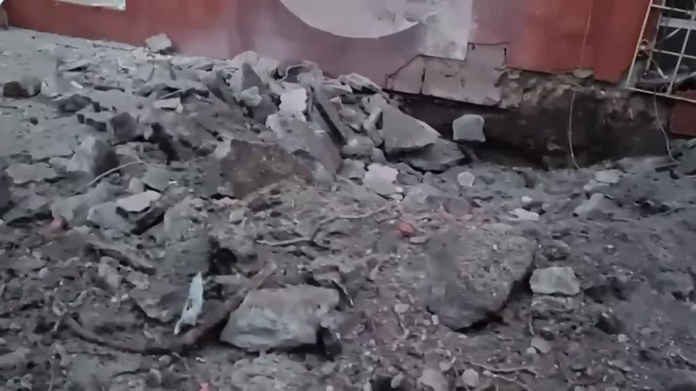 ��������� �������: �������� ������� ����� ���� � ������������ �����