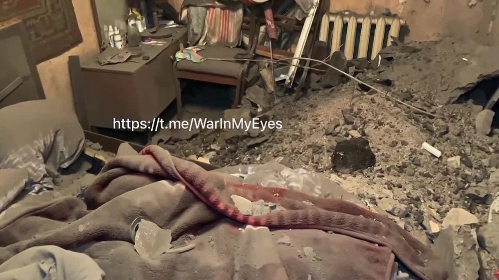 ������ ��������: ������ ����� ���������