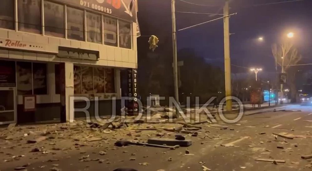 ������ ��������: �� ������ ������� �������� 40 ����� ����