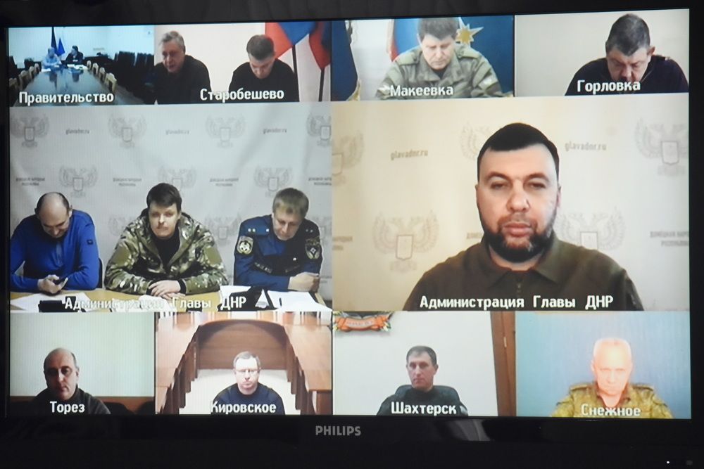 ����� ������� ������ ��������� �� �������� ������� ������� �����- � ������������� � ����������