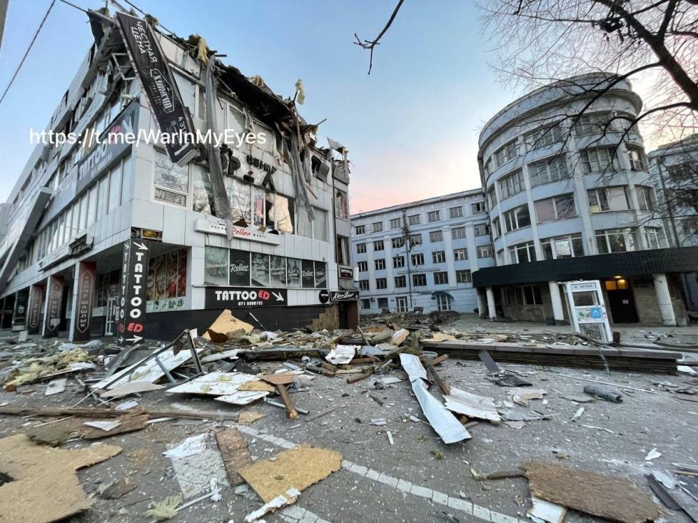 � ���������� ��������� �������� ��� �������������� � ��������� ������� ������� ������� �������� 9 ������ �������, ������� ������� 2012 �.�. ���� ������� �����
