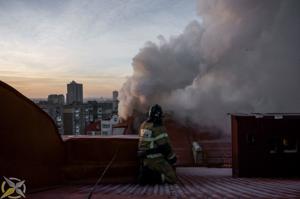 ����� �����: ���������� ����������� �������� ��������� ������� �� ���� "����"