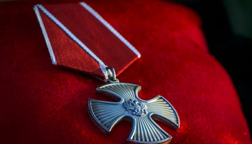 ������ �������� ������ ����� �������� ������ ����� ���������