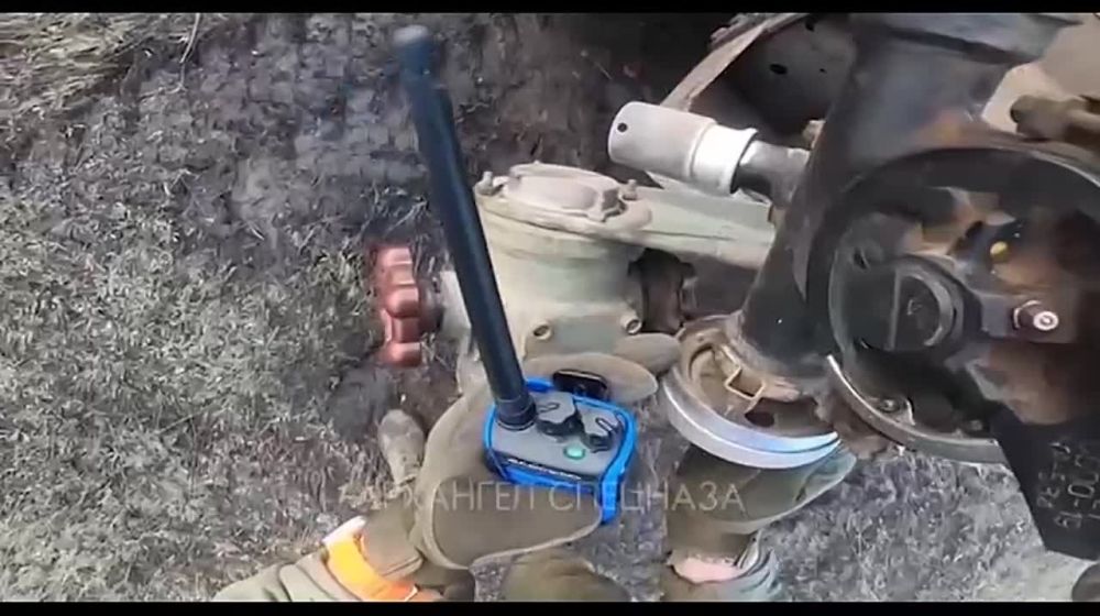 ���������� "�����" �� ������� ���� �������� �� ��� �� ��������