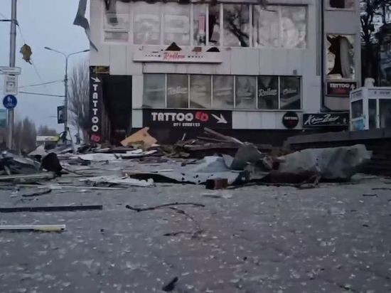 ������� ������� ������� ����� ���������� ����� �������� �������