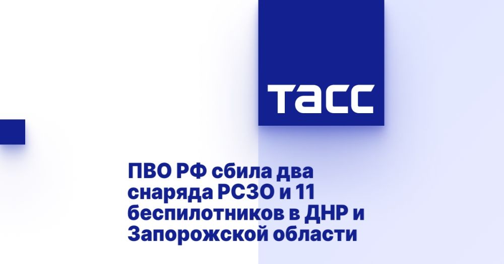 ��� �� ����� ��� ������� ���� � 11 ������������� � ��� � ����������� �������