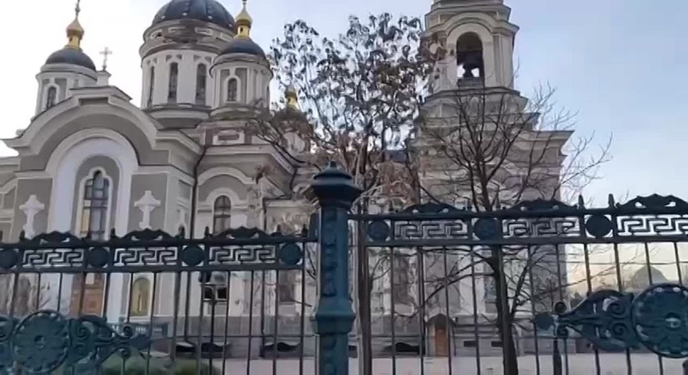 ���������� �������� ������� ������� �����