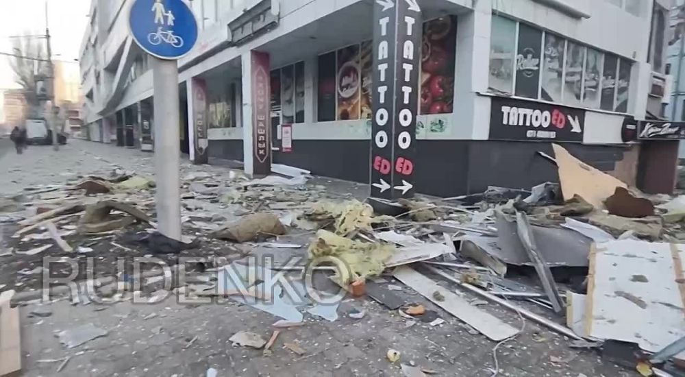 ������ �������: ����������� ��������� �������� ������ � �������