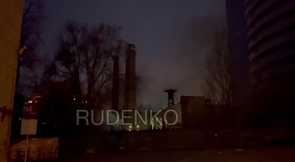 ������ �������: ����� ������� ���������� �� ���� ����