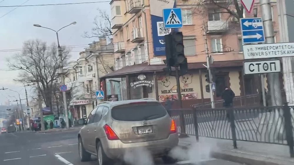 ��������� ������ ��� ������� � �������� ����� �������� �������