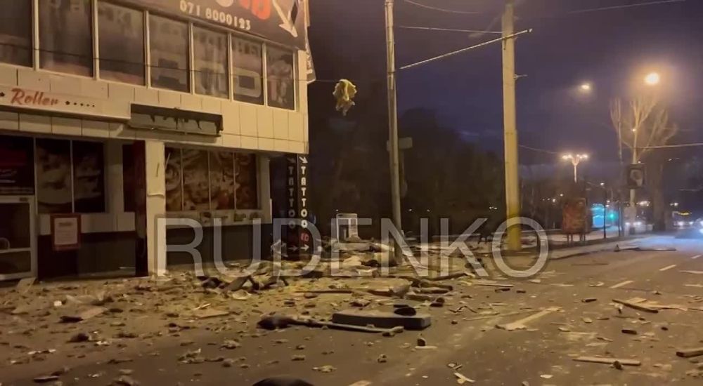 ������ �������: ����� ������� �� ������ ����� �������� ������ �������� ���!