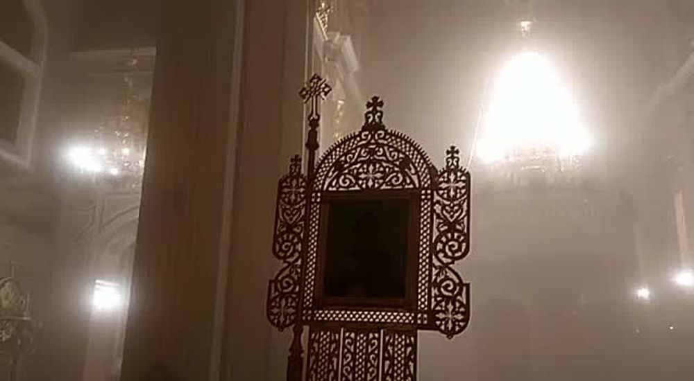������, �����-�������������� �����